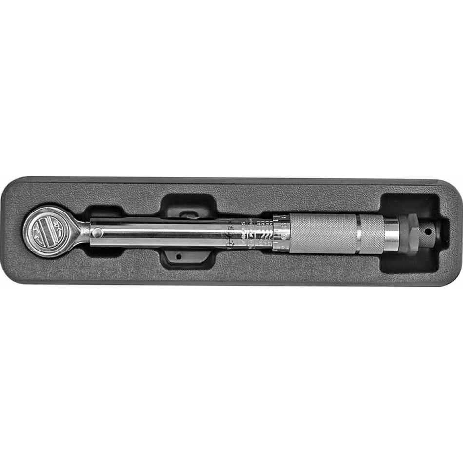 Cheie Dinamometrica 3/8,13.6-108Nm - ZEP.RO - Ți-e la îndemână!