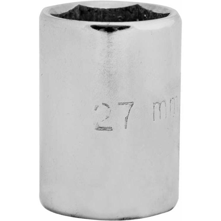 Cheie Tubulara 3/4" 22Mm - ZEP.RO - Ți-e la îndemână!