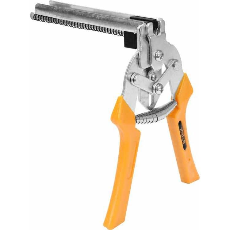 Cleste Pentru Legat Plasa - ZEP.RO - Ți-e la îndemână!