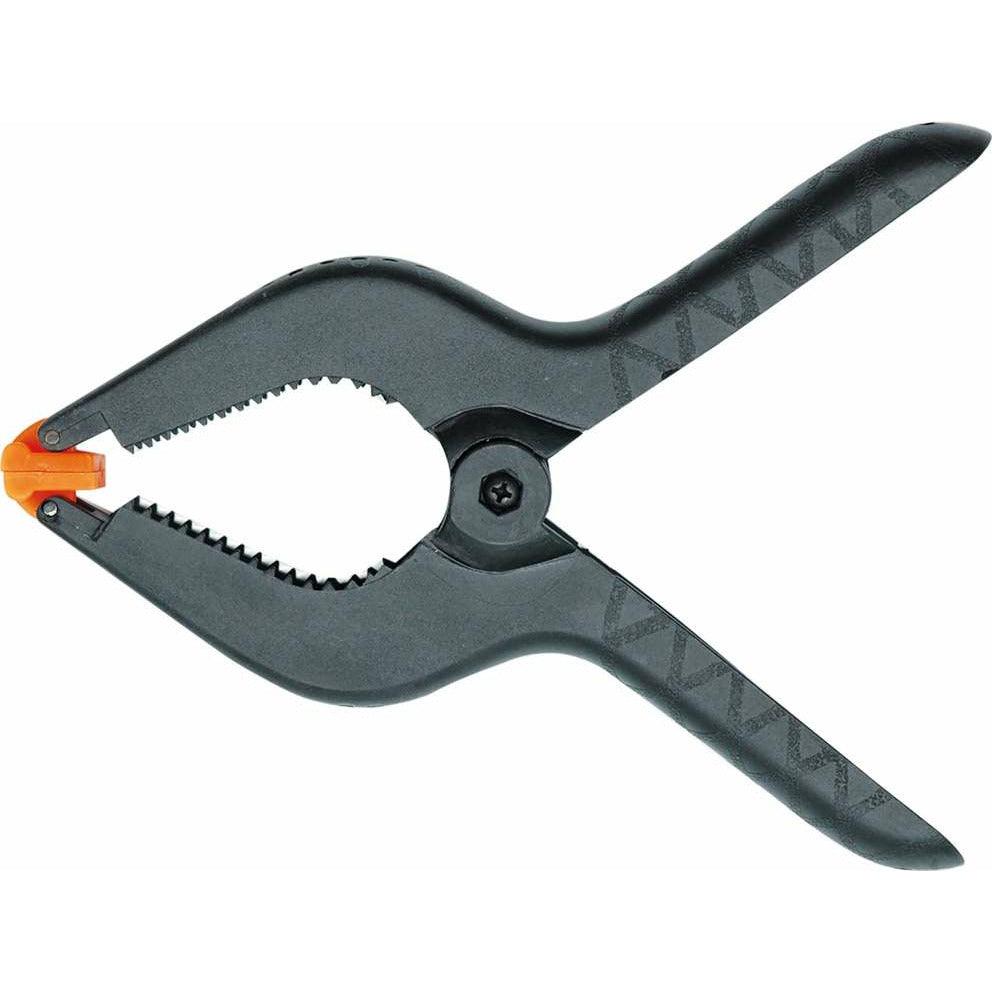 Cleste Presa 150Mm Plastic - ZEP.RO - Ți-e la îndemână!