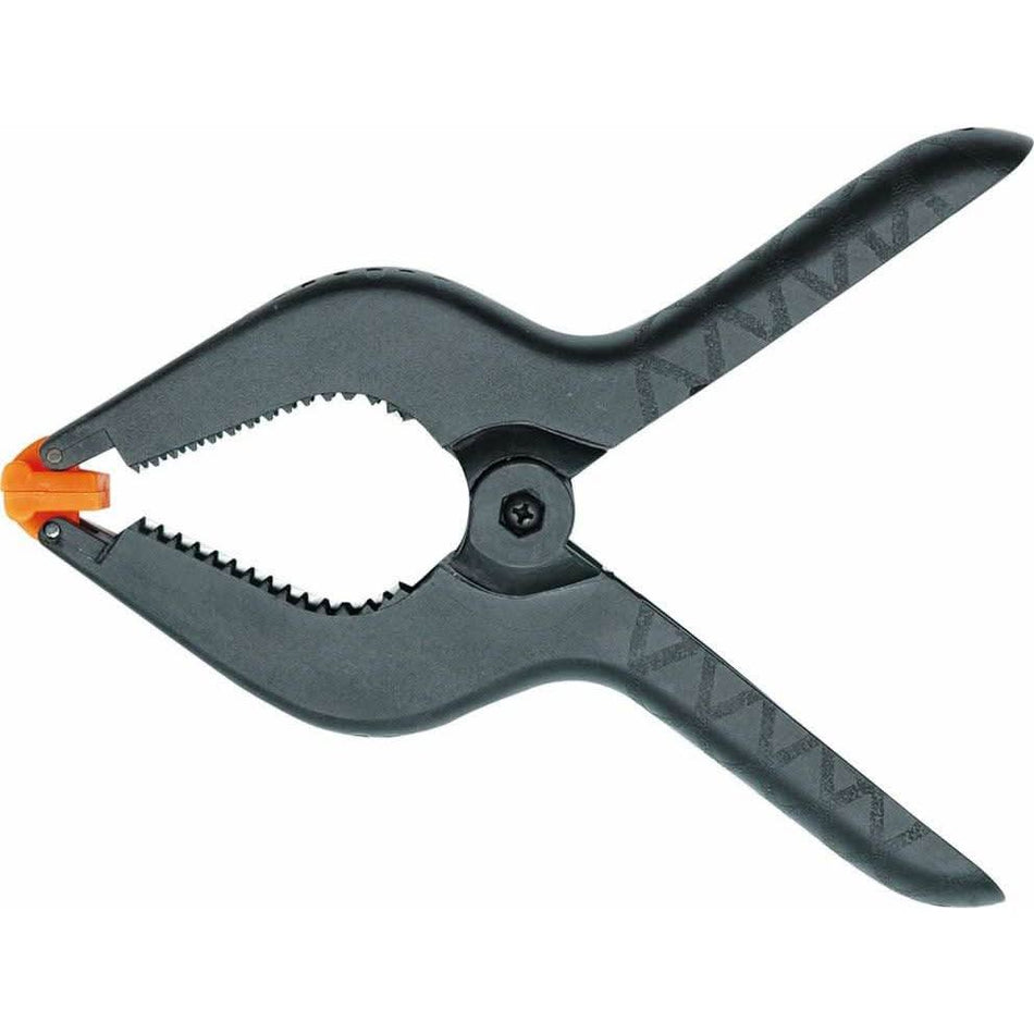 Cleste Presa 150Mm Plastic - ZEP.RO - Ți-e la îndemână!