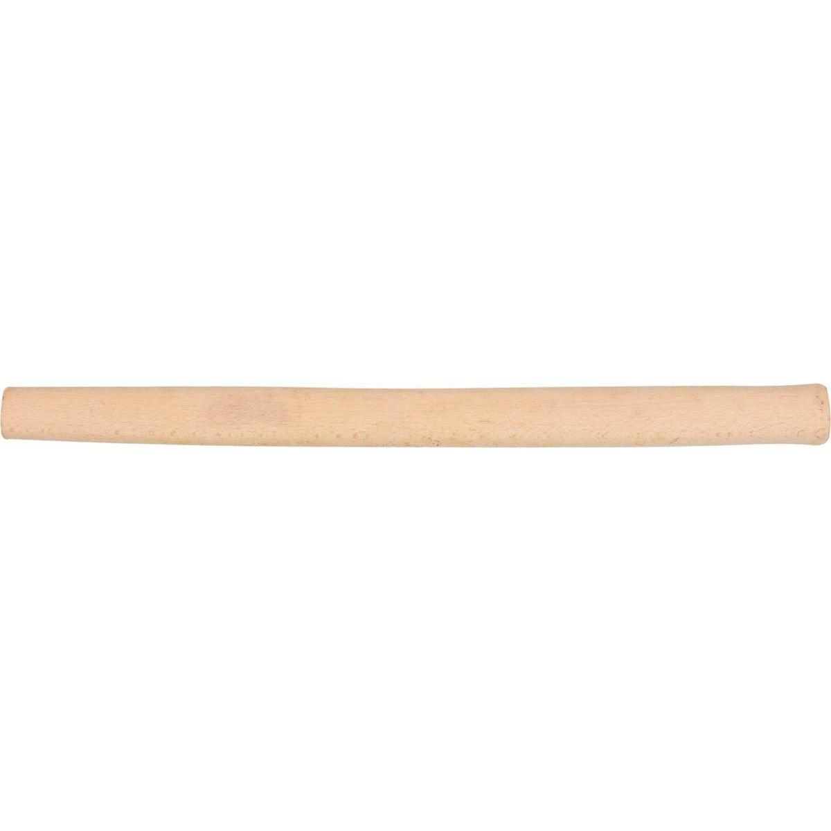 Coada Lemn Pt Ciocan 2,0-3,0Kg 50Cm - ZEP.RO - Ți-e la îndemână!