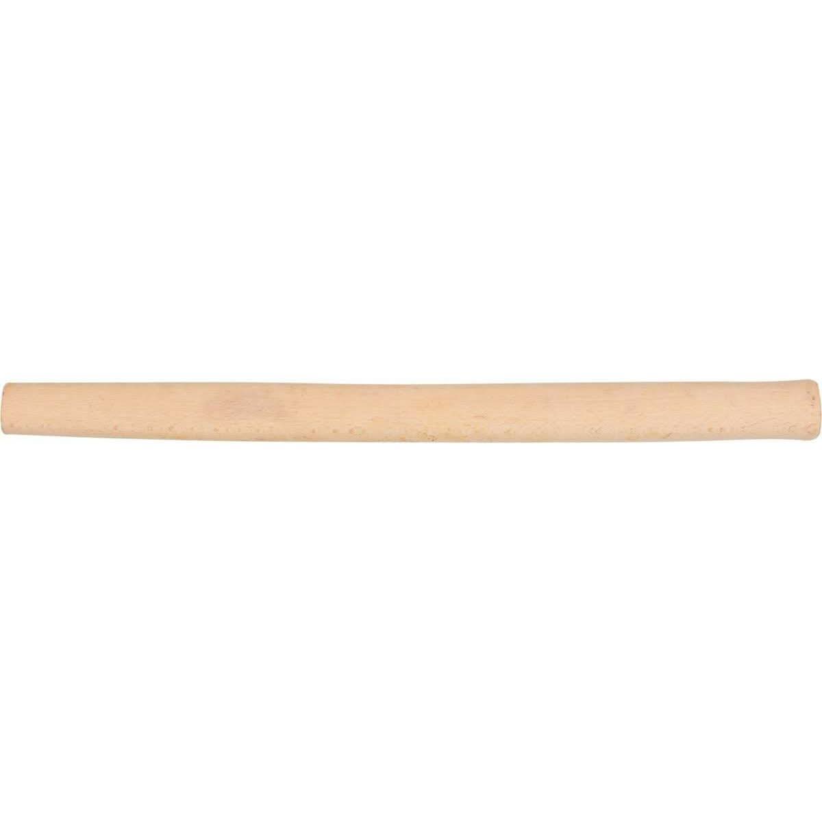 Coada Lemn Pt Ciocan 2,0-3,0Kg 50Cm - ZEP.RO - Ți-e la îndemână!