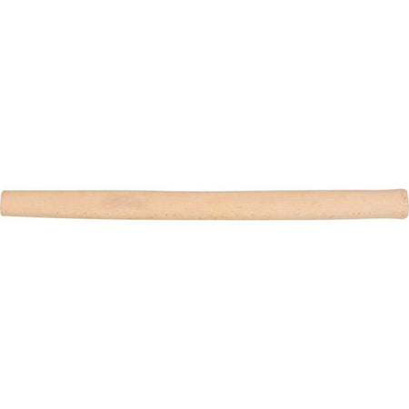 Coada Lemn Pt Ciocan 2,0-3,0Kg 50Cm - ZEP.RO - Ți-e la îndemână!