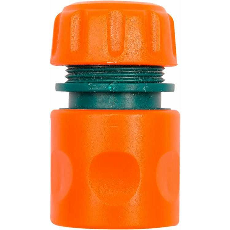 Conector Furtun 1/2Blister - ZEP.RO - Ți-e la îndemână!