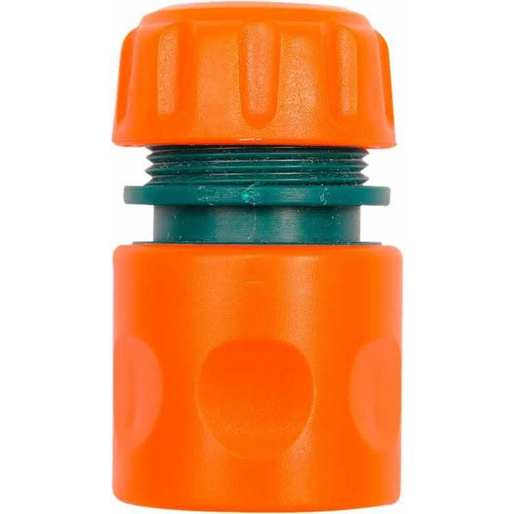 Conector Furtun 3/4Vrac - ZEP.RO - Ți-e la îndemână!