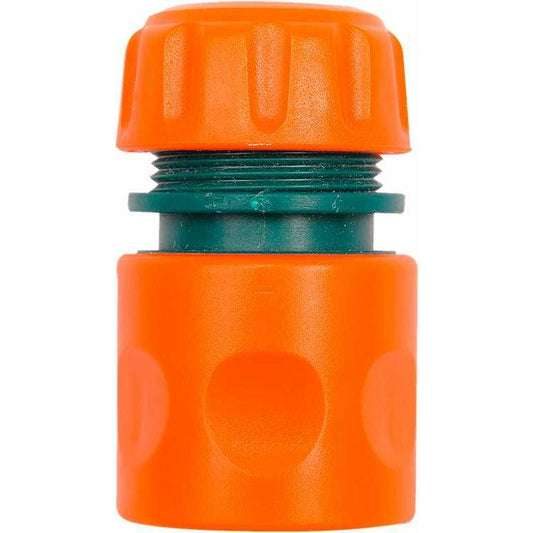 Conector Furtun3/4Blister - ZEP.RO - Ți-e la îndemână!