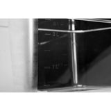 Recipient GN 1/3 Yato YG-00411 - imagine 2
