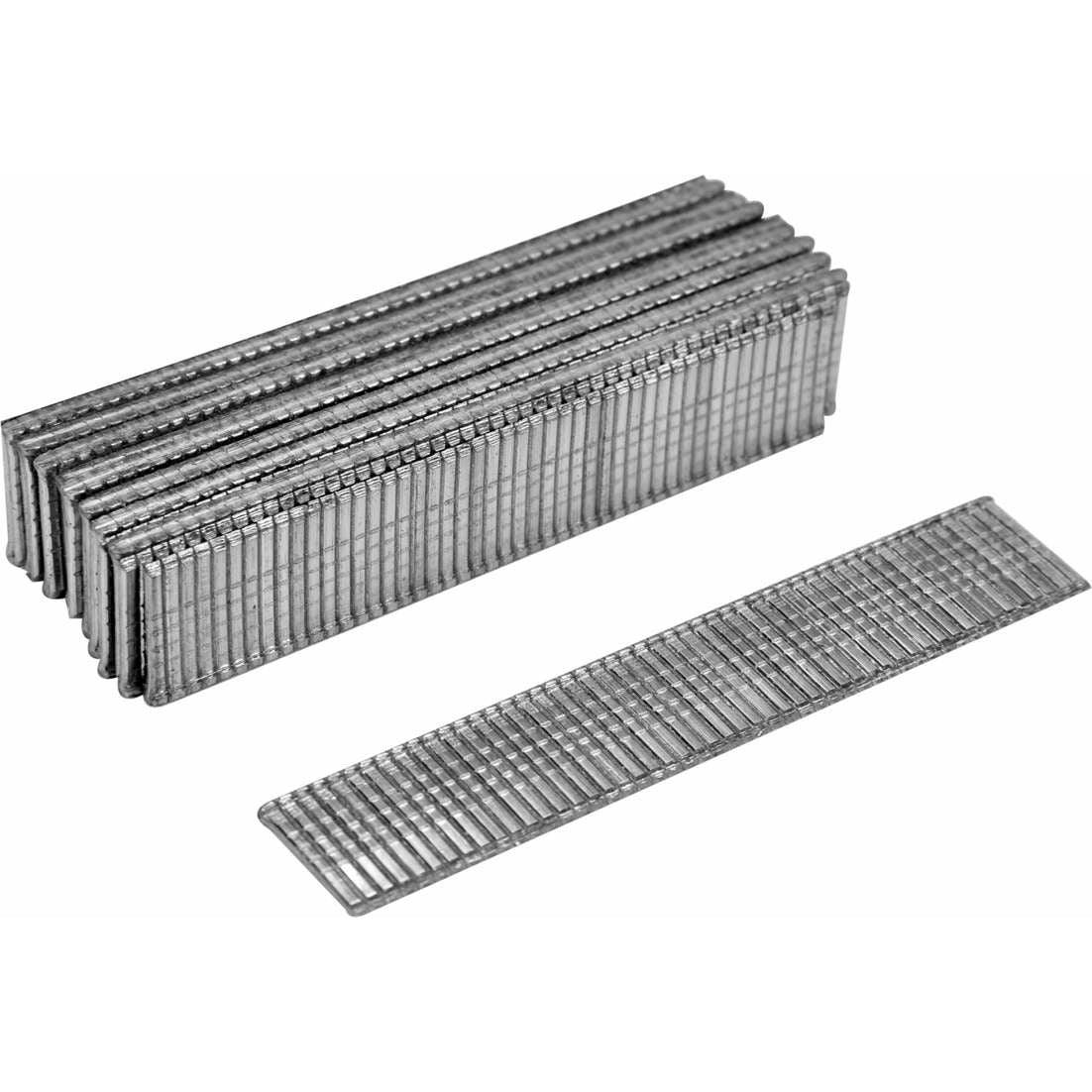 Cuie Pt Capsator 12Mm, 1000Buc - ZEP.RO - Ți-e la îndemână!