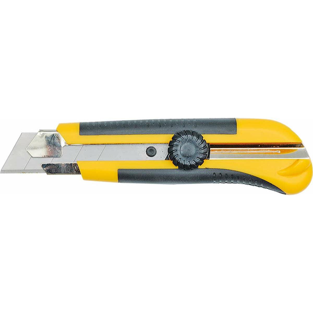 Cutter Cu Protectie, 25+D1296 Mm - ZEP.RO - Ți-e la îndemână!