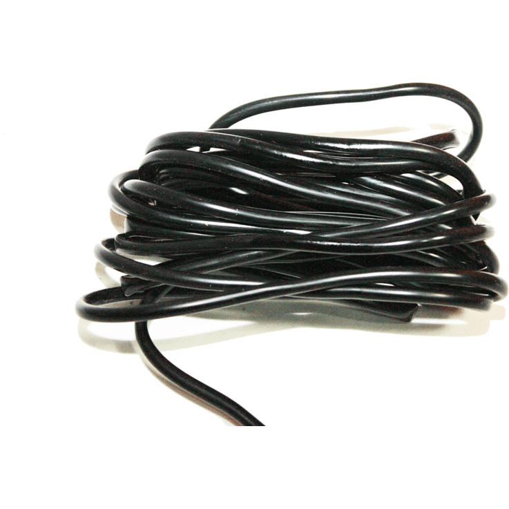 Cablu de sudura 20m/rola (GF-0033) - Ro-Unelte