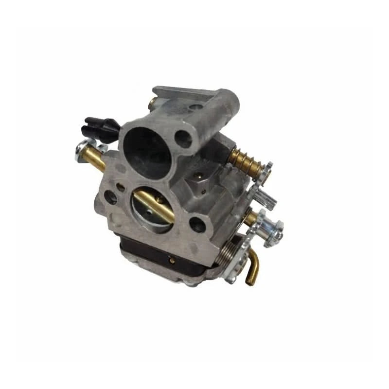 Carburator drujba Husqvarna 235 235E 236 240 240E