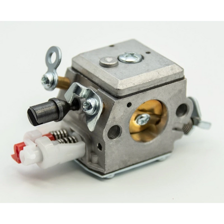 Carburator Husqvarna: 340, 345, 346, 350, 353 - ZEP.RO