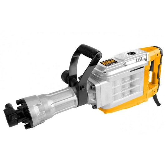 Ciocan demolator 1600 W, FX Force Xpres (Industrial) Tolsen - ZEP.RO