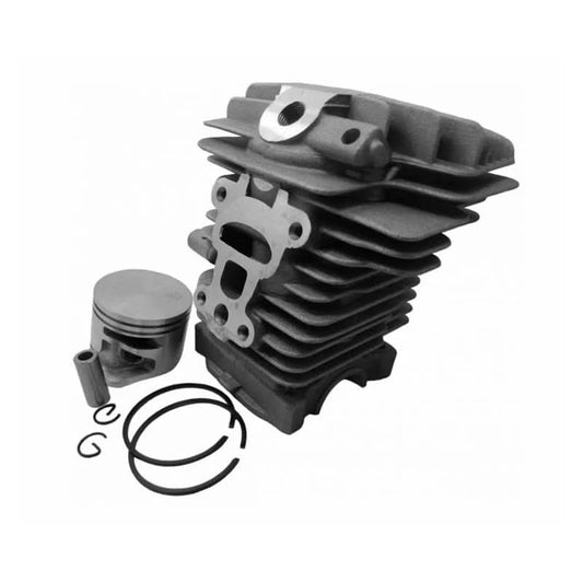 Kit Cilindru Stihl: Ms 181 - 38Mm - Bolt 10Mm - ZEP.RO - Ți-e la îndemână!