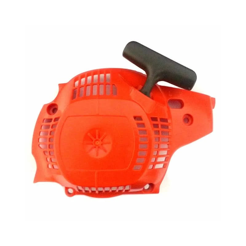 Demaror drujba compatibil Husqvarna 235, 236, 240