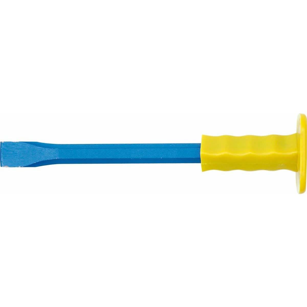 Dalta Cu Protectie 19/350 Mm - ZEP.RO - Ți-e la îndemână!