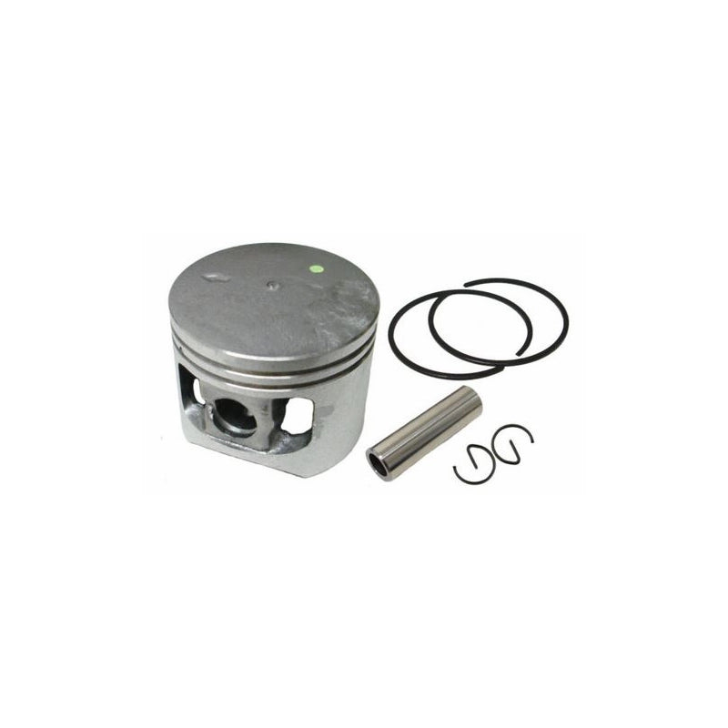 Kit Piston Drujba China 45Mm - A (Dc) - ZEP.RO - Ți-e la îndemână!