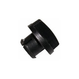 Buson filtru aer drujba china
