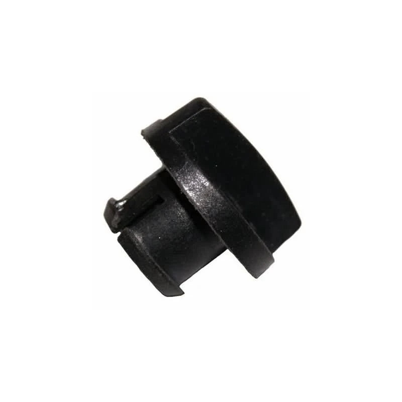 Buson filtru aer drujba china