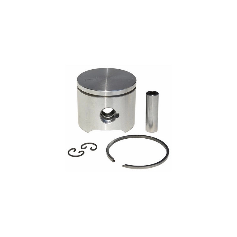 Kit Piston Drujba - 2500 - 34Mm - (Dm) - ZEP.RO - Ți-e la îndemână!