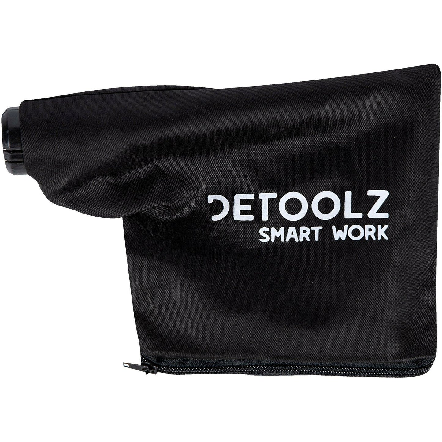 Aparat de slefuit cu banda DeToolz , 900W, 360m/min, banda 76x533mm - ZEP.RO
