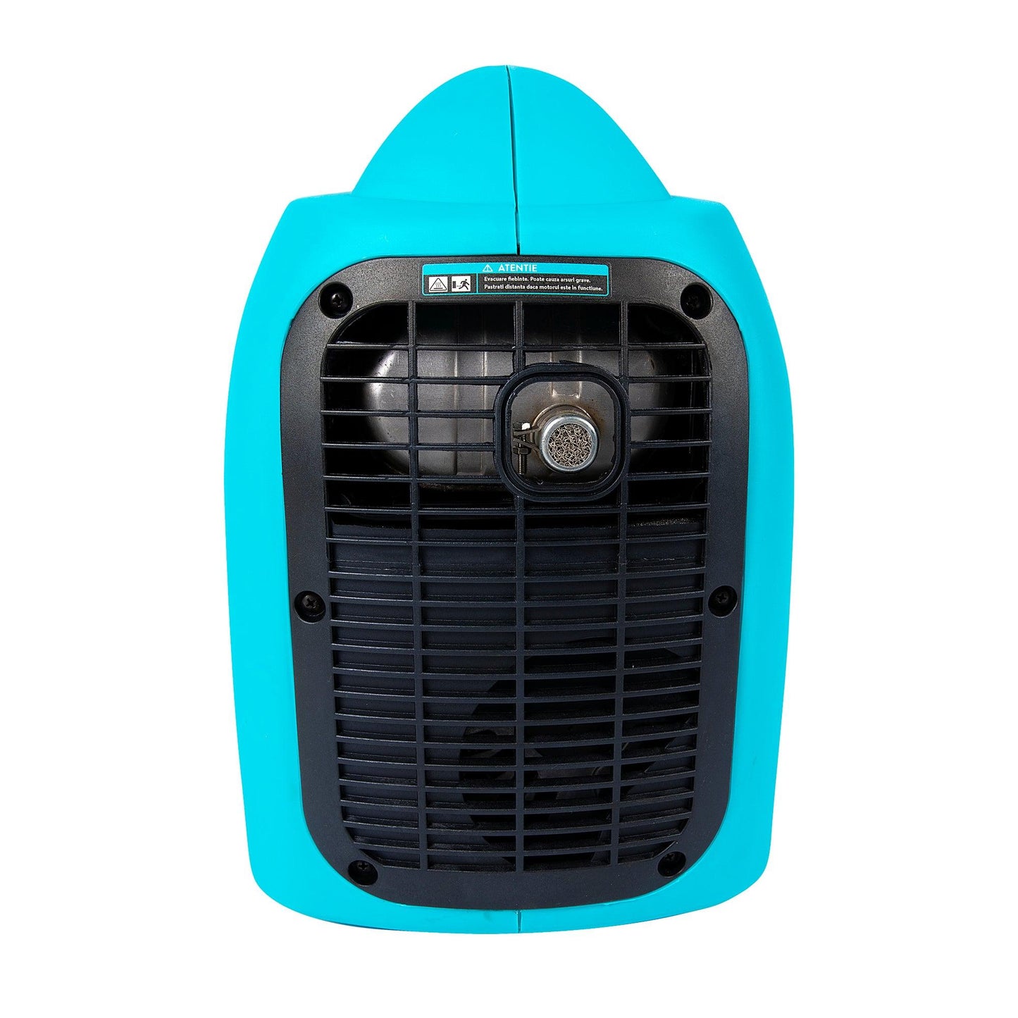 Generator Invertor Detoolz, Benzina, 79.5 Cc 3.22 Cp, 2100 W 4L - ZEP.RO - Ți-e la îndemână!