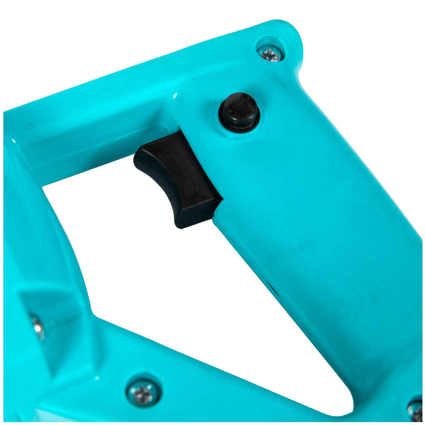 Vibrator pentru beton DETOOLZ DZ-C299, 850 W, 4000 RPM, lungime maxima lance 3 m, lancea nu este inclusa - ZEP.RO - Ți-e la îndemână!