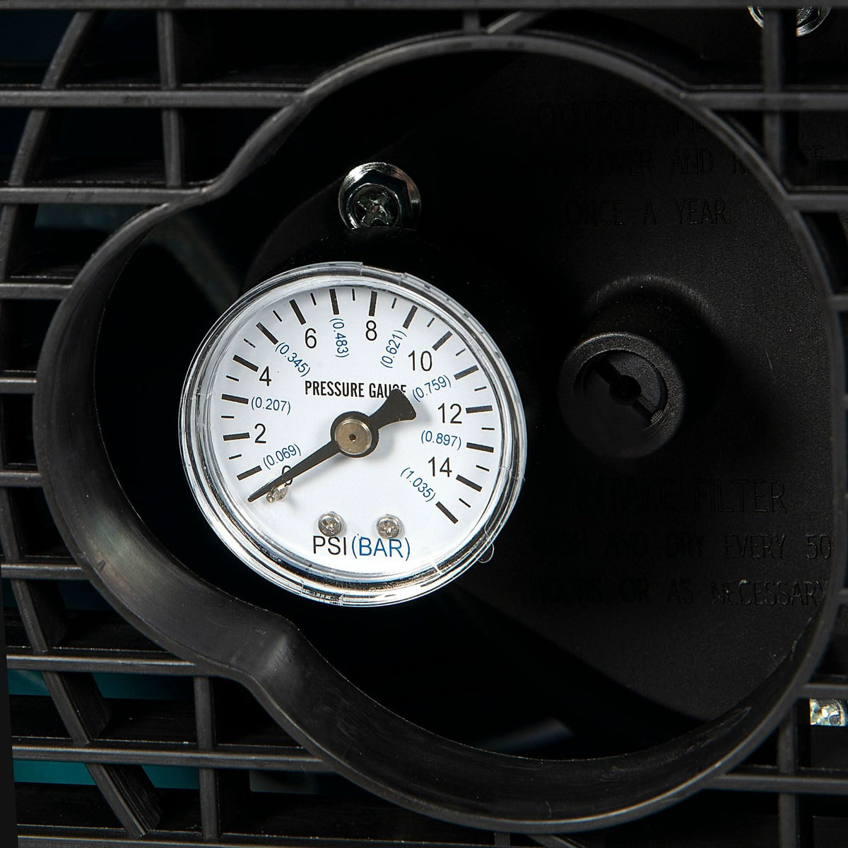 Tun De Aer Cald Pe Motorina Detoolz, Dz-Ei106, 220-240 V 50 Hz 20 Kw - ZEP.RO - Ți-e la îndemână!