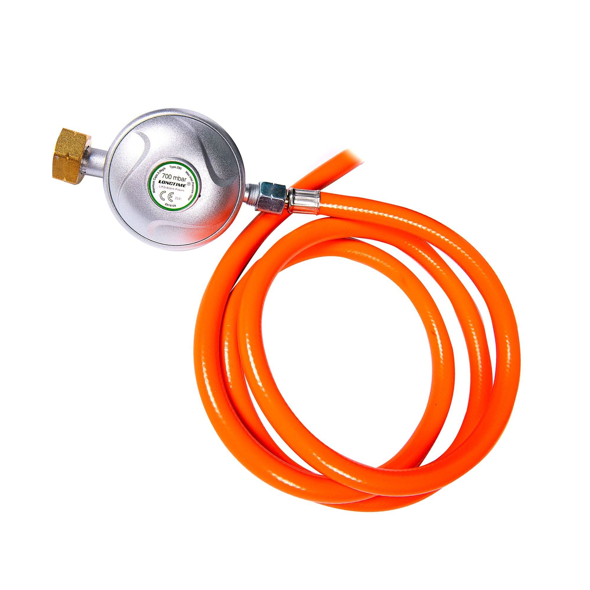 Tun De Caldura Cu Ardere Directa Detoolz ,15Kw, Suprafata Incalzita: 50 M2, Gaz-Gpl Dz-Ei108 - ZEP.RO - Ți-e la îndemână!