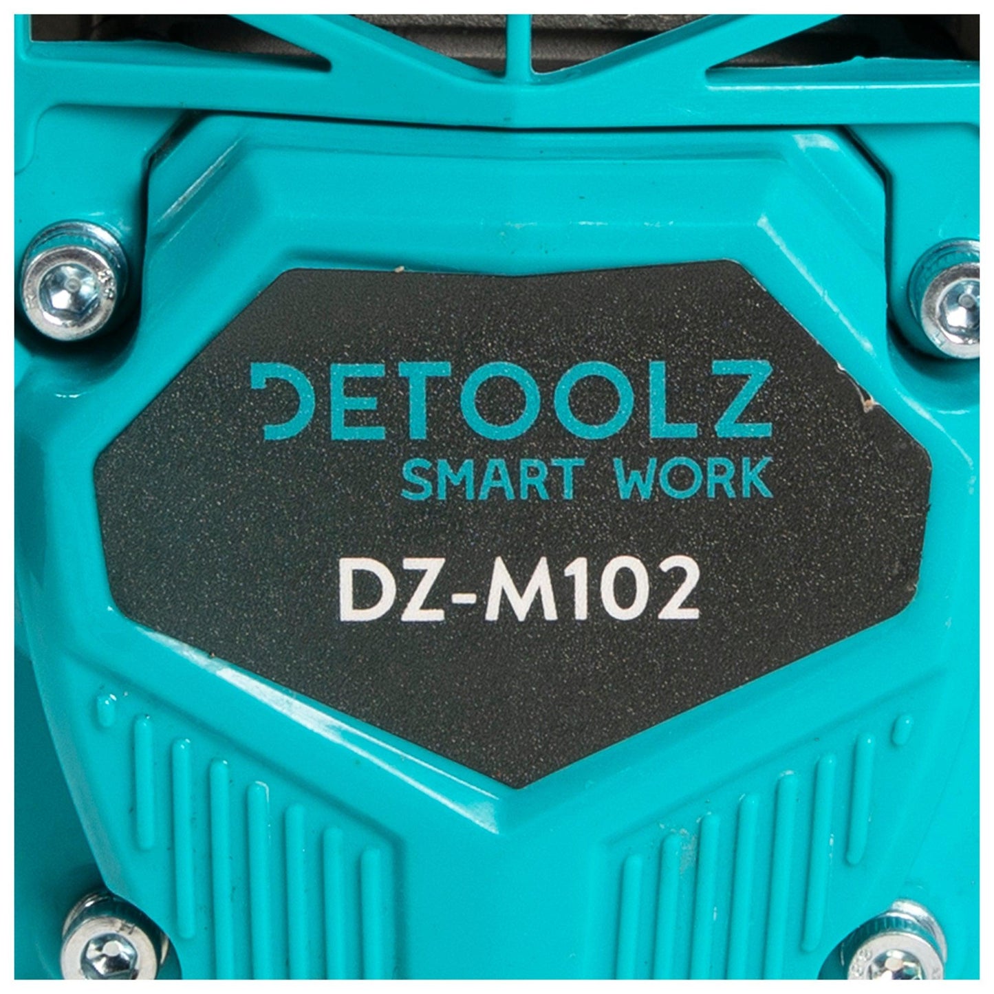 Motocositoare pe benzina Detoolz, DZ-M102, 4T, 38.9 CC, 1.63 CP, euro V - ZEP.RO - Ți-e la îndemână!