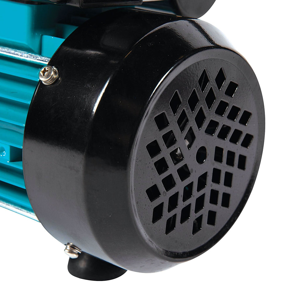 Pompa Pentru Filtrare Apa Piscina Detoolz, Dz-P115, 600 W 11000 L/Ora - ZEP.RO - Ți-e la îndemână!