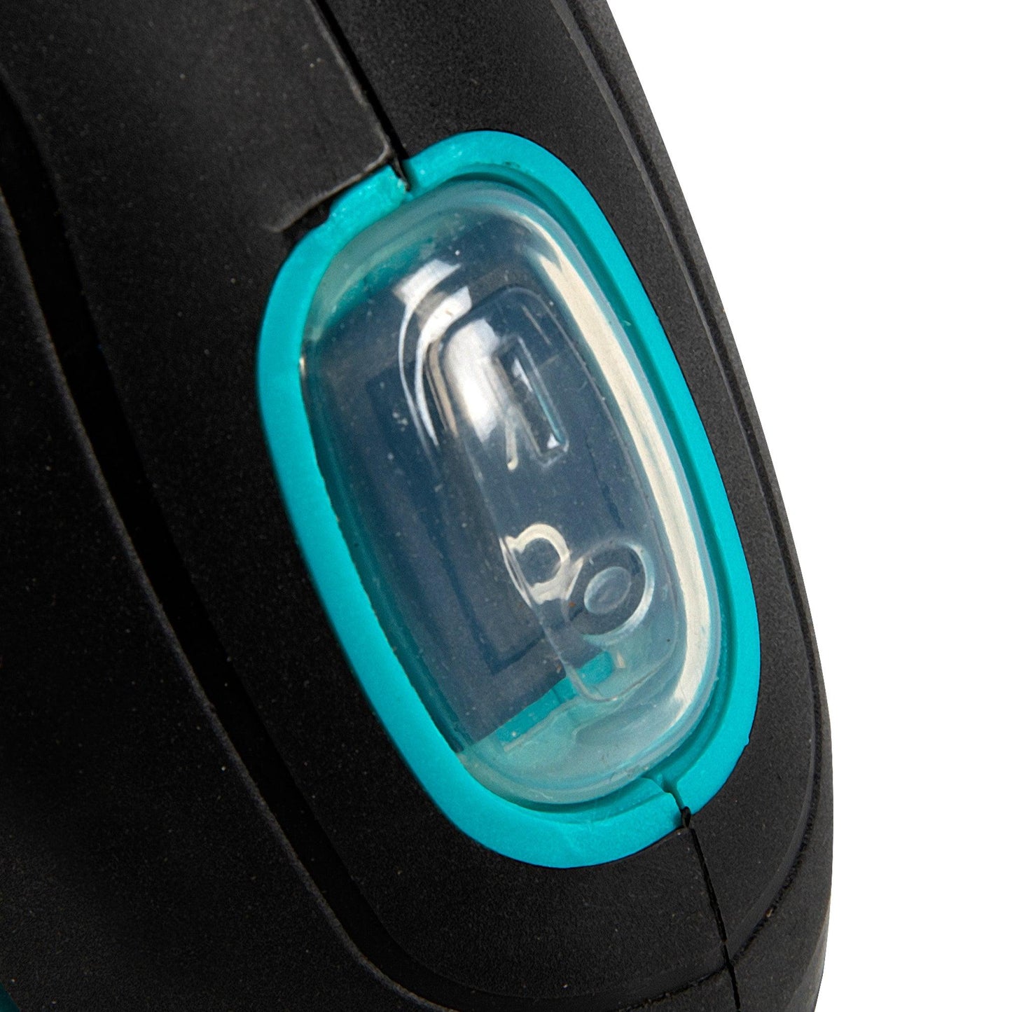 Slefuitor Multifunctional Detoolz-Se179, 180W, 14000 Rpm, Recipient Colectare Praf - ZEP.RO - Ți-e la îndemână!