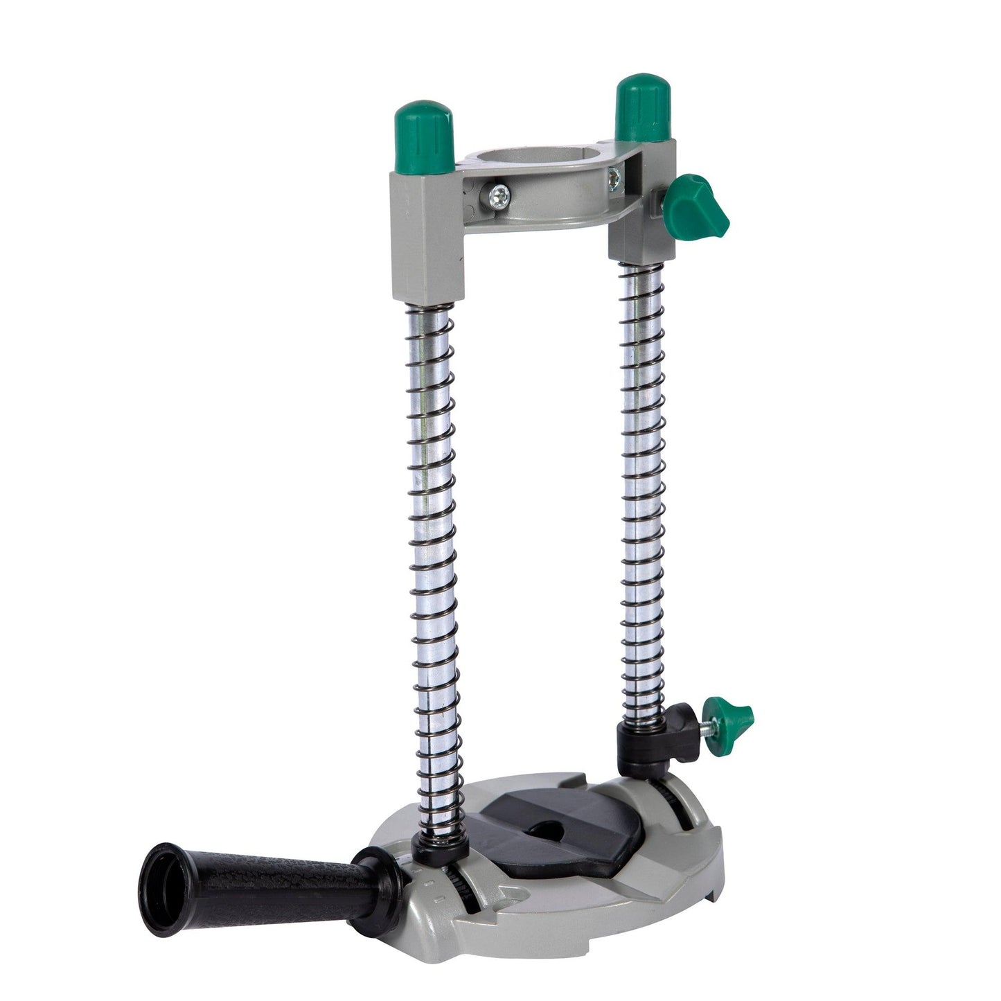 Stativ Reglabil Pentru Masina De Gaurit Detoolz, Dz-Se221, D 60 Mm, 290 Mm - ZEP.RO - Ți-e la îndemână!