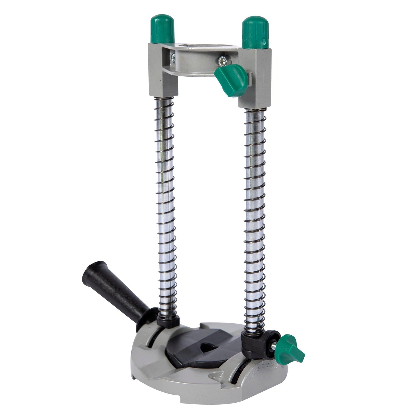 Stativ Reglabil Pentru Masina De Gaurit Detoolz, Dz-Se221, D 60 Mm, 290 Mm - ZEP.RO - Ți-e la îndemână!