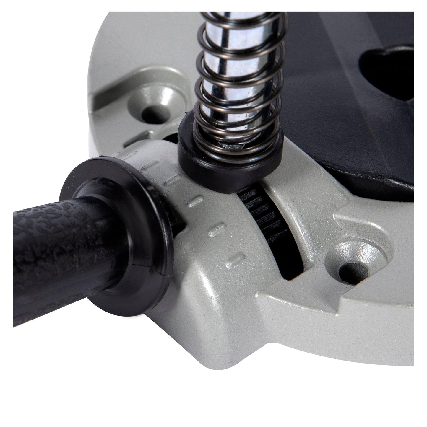 Stativ Reglabil Pentru Masina De Gaurit Detoolz, Dz-Se221, D 60 Mm, 290 Mm - ZEP.RO - Ți-e la îndemână!