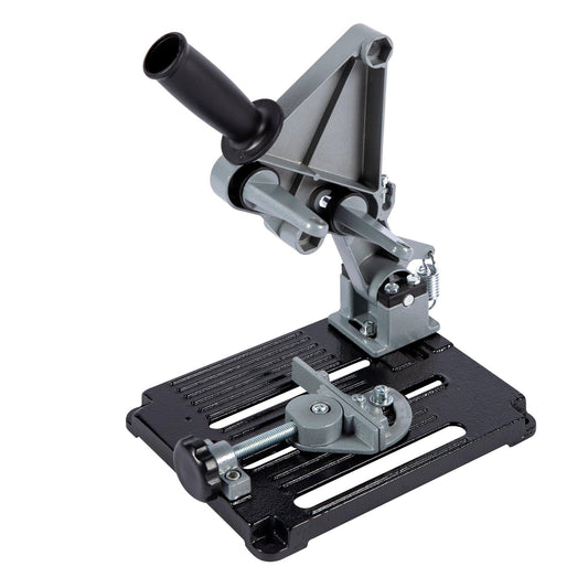 Stativ Pentru Polizor Unghiular Detoolz, Dz-Se222, D 60 Mm, 290 Mm - ZEP.RO - Ți-e la îndemână!