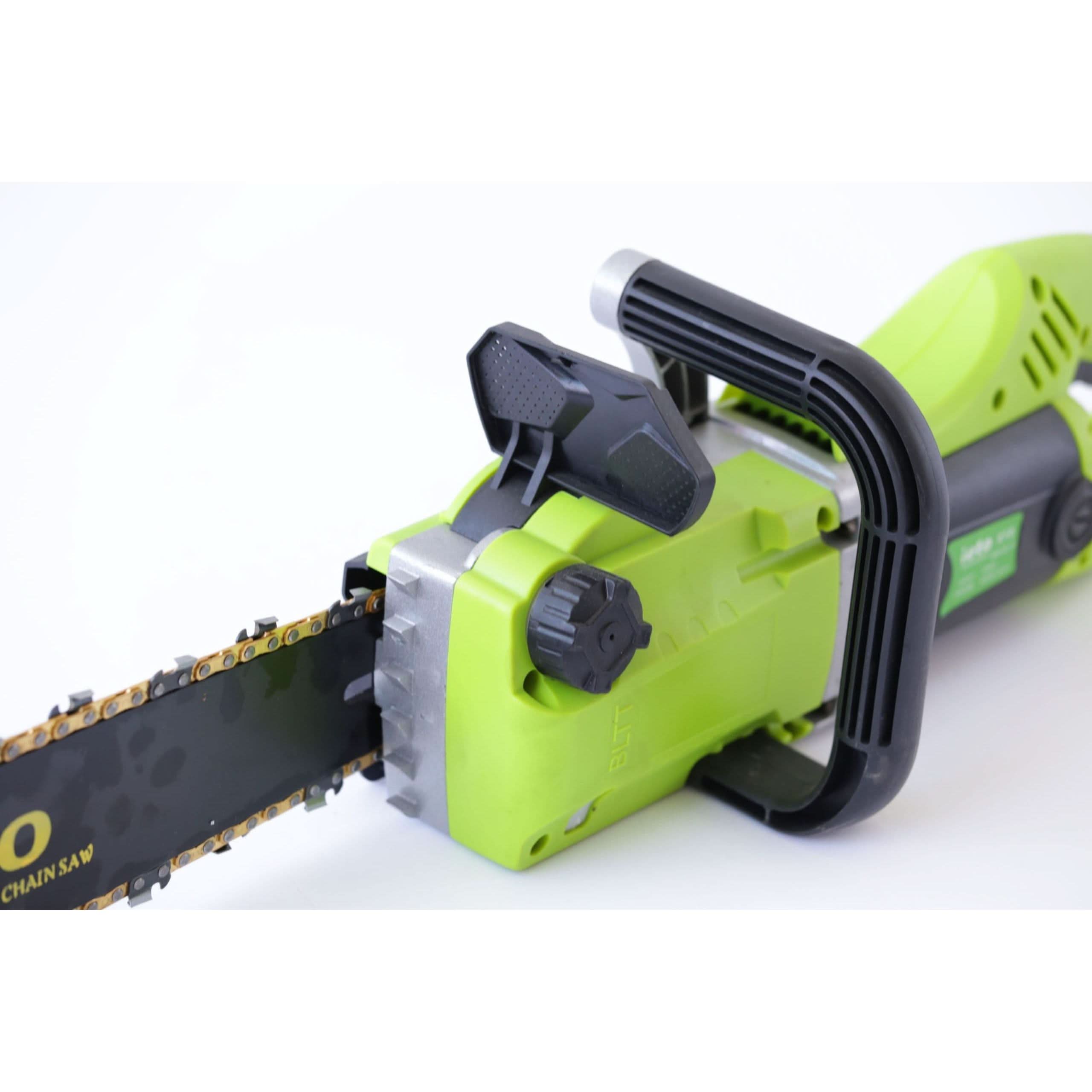 Drujba Electrica Ieto X10 1800w– ZEP.RO - Ți-e la îndemână!