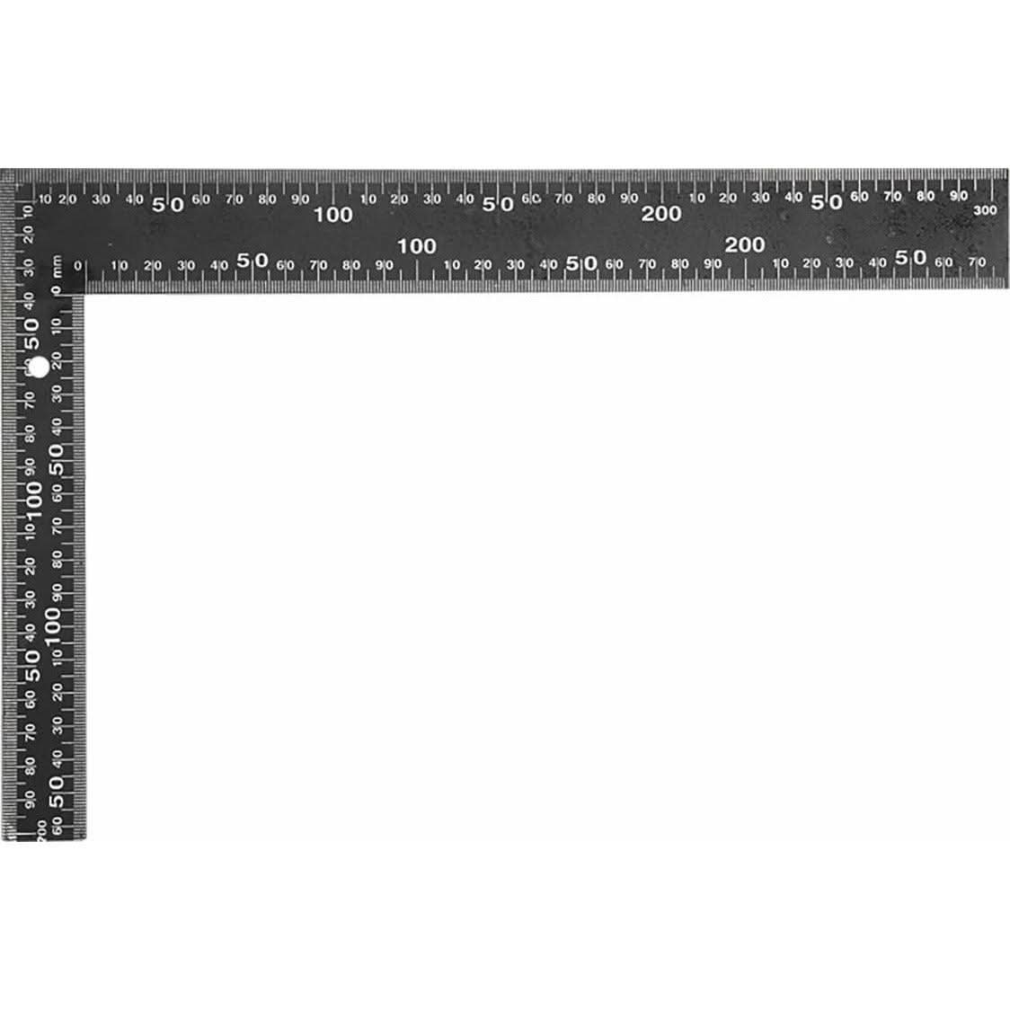 Echer Tamplarie 400X600 Mm, Metalice - ZEP.RO - Ți-e la îndemână!