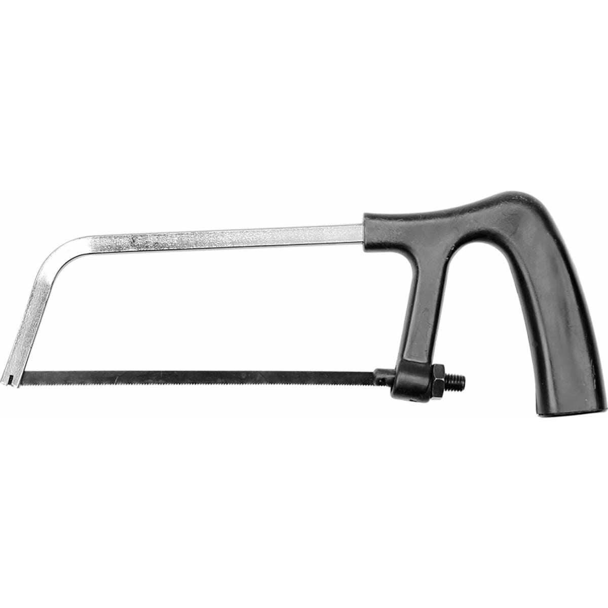 Ferăstrău cu cadru metalic 150 mm, Vorel 27600 - ZEP.RO - Ți-e la îndemână!