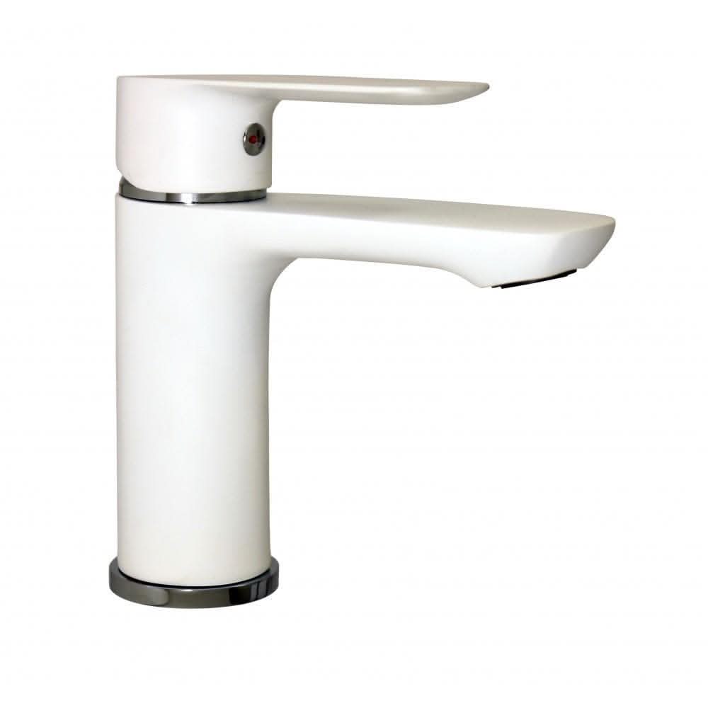 Baterie lavoar Fleko FZ181-FW439 (EF-1622) - Ro-Unelte