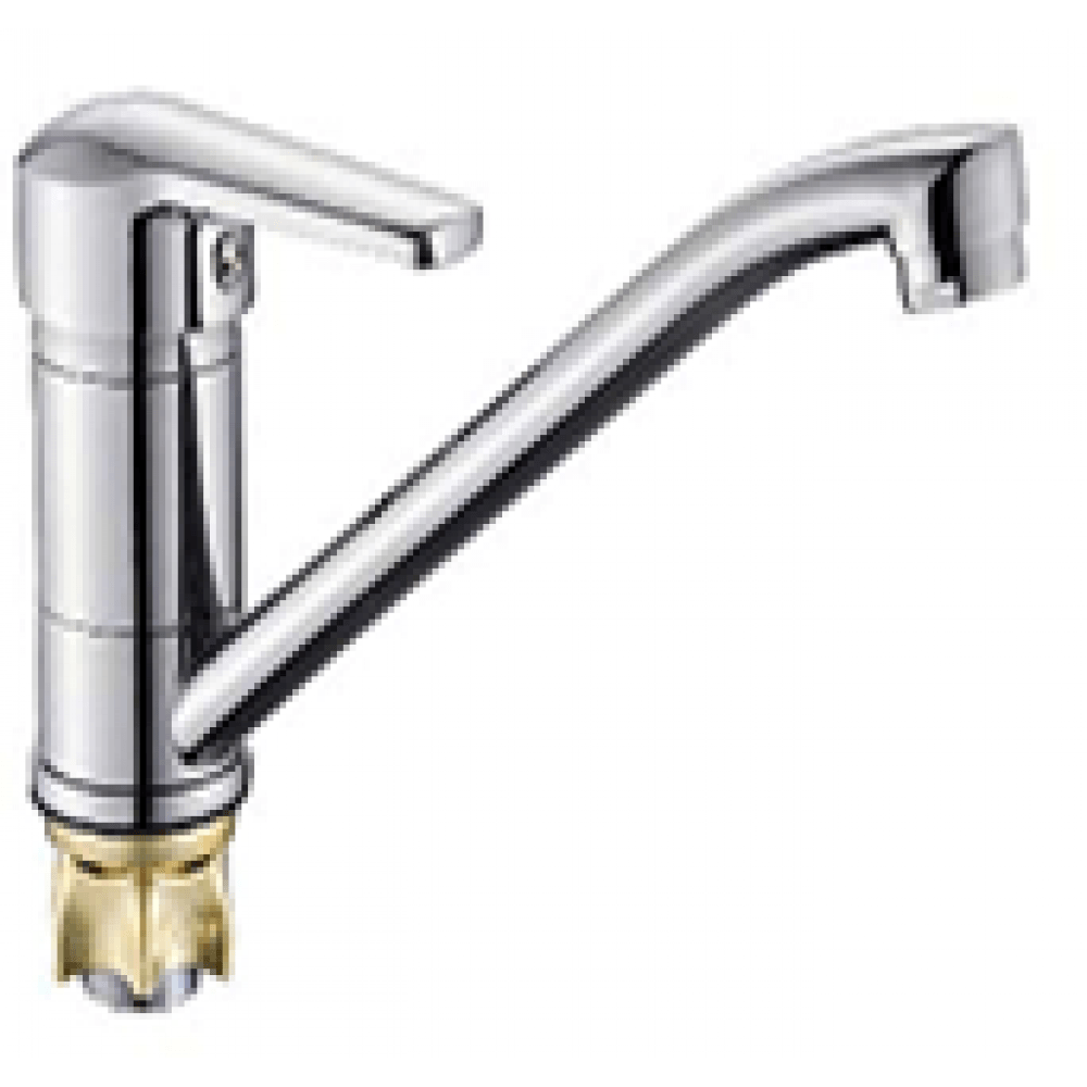 Baterie lavoar Fleko FZLF(A)-011 - Ro-Unelte