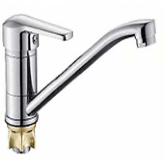 Baterie lavoar Fleko FZLF(A)-011 - Ro-Unelte