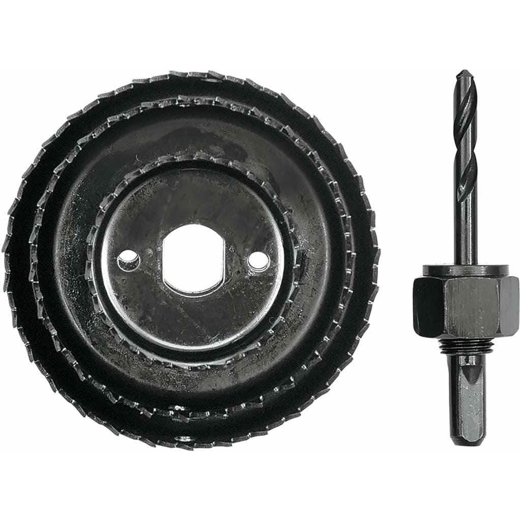 Freza Scos Cepuri De Lemn Set 4 Piese(51 - ZEP.RO - Ți-e la îndemână!