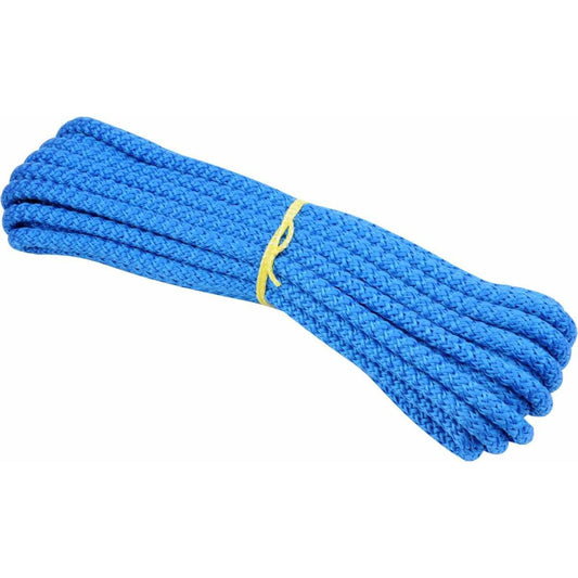 Funie Polipropilena 12Mm, 20M - ZEP.RO - Ți-e la îndemână!