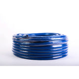 Furtun gaz ALBASTRU 50m/l (GF-0090) - Ro-Unelte