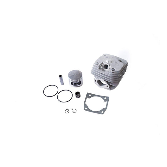 Set motor complet MICUL FERMIER, GF-0042, 43 mm pentru drujba 5200 - ZEP.RO - Ți-e la îndemână!