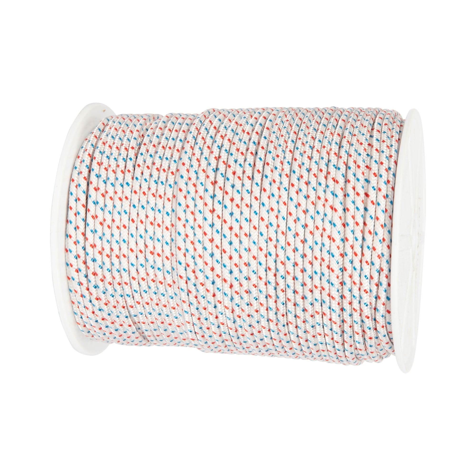 Sfoara Drujba Micul Fermier, Gf-0127, 3.5 Mm X 100 M - ZEP.RO - Ți-e la îndemână!