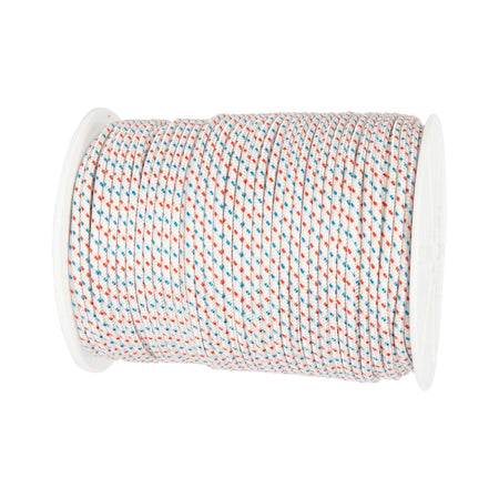 Sfoara Drujba Micul Fermier, Gf-0127, 3.5 Mm X 100 M - ZEP.RO - Ți-e la îndemână!