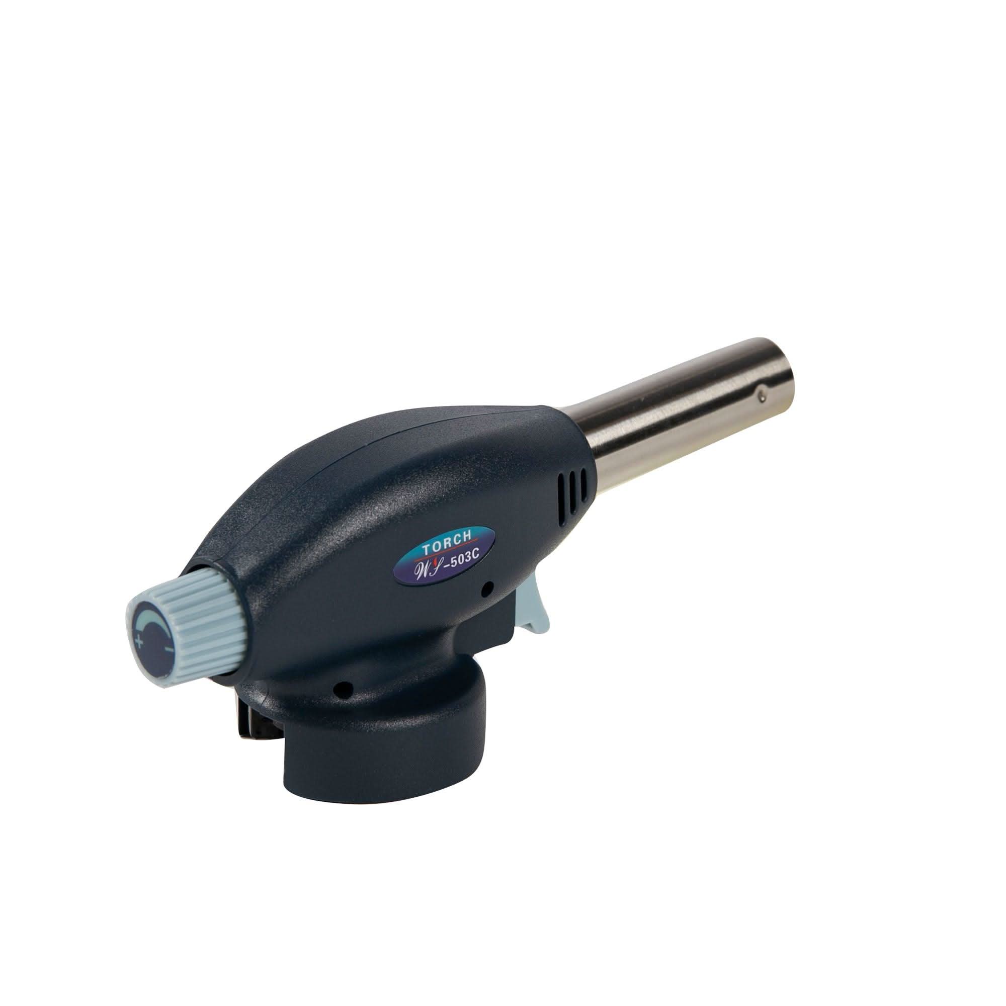 Lampa pentru lipit si indoit tevi MICUL FERMIER, GF-0276 - ZEP.RO - Ți-e la îndemână!